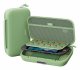 Belkin ENA003HQSE
