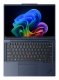 Lenovo ThinkPad T14s Gen 7 (Intel) Copilot+ PC #15
