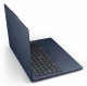 Lenovo ThinkPad T14s Gen 7 (Intel) Copilot+ PC #13
