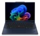 Lenovo ThinkPad T14s Gen 7 (Intel) Copilot+ PC