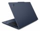 Lenovo ThinkPad T14s Gen 7 (Intel) Copilot+ PC #10