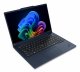 Lenovo ThinkPad T14s Gen 7 (Intel) Copilot+ PC #4