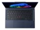 Lenovo ThinkPad T14s Gen 7 (Intel) Copilot+ PC #16