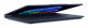 Lenovo ThinkPad T14s Gen 7 (Intel) Copilot+ PC #5