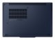 Lenovo ThinkPad T14s Gen 7 (Intel) Copilot+ PC #9