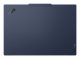 Lenovo ThinkPad T14s Gen 7 (Intel) Copilot+ PC #8