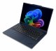 Lenovo ThinkPad T14s Gen 7 (Intel) Copilot+ PC #3