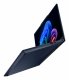Lenovo ThinkPad T14s Gen 7 (Intel) Copilot+ PC #14