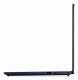 Lenovo ThinkPad T14s Gen 7 (Intel) Copilot+ PC #7