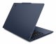 Lenovo ThinkPad T14s Gen 7 (Intel) Copilot+ PC #11