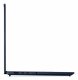Lenovo ThinkPad T14s Gen 7 (Intel) Copilot+ PC #6