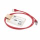 Advanced Cable Technology DB7500 #2