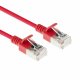 Advanced Cable Technology DB7500