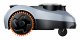 Segway Navimow i208 LiDAR #4