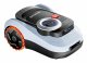 Segway Navimow i208 LiDAR