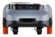 Segway Navimow i208 LiDAR #2