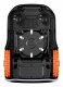 Segway Navimow i208 LiDAR #5