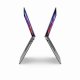Lenovo IdeaPad Slim 5 16IPH11 Copilot+ PC #8
