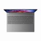 Lenovo IdeaPad Slim 5 16IPH11 Copilot+ PC #4