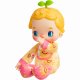 Moose Toys Luvibubs #4