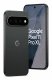 Google Pixel 11 Pro XL #2