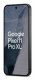 Google Pixel 11 Pro XL #3