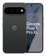 Google Pixel 11 Pro XL #1