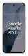 Google Pixel 11 Pro XL #4