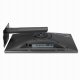 ASUS ROG Strix 5K XG27JCEG #7