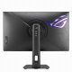 ASUS ROG Strix 5K XG27JCEG #6