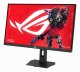 ASUS ROG Strix 5K XG27JCEG