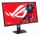ASUS ROG Strix 5K XG27JCEG #2
