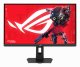 ASUS ROG Strix 5K XG27JCEG #3