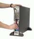 APC Smart-UPS XL Modular 1500VA 230V #2