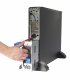 APC Smart-UPS XL Modular 1500VA 230V #5