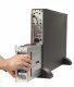 APC Smart-UPS XL Modular 1500VA 230V #3