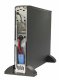 APC Smart-UPS XL Modular 1500VA 230V #8