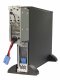 APC Smart-UPS XL Modular 1500VA 230V #7