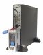 APC Smart-UPS XL Modular 1500VA 230V #4