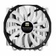 Thermalright AXP-200 Muscle #8