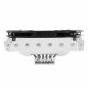 Thermalright AXP-200 Muscle #3