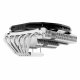 Thermalright AXP-200 Muscle #6