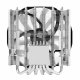 Thermalright AXP-200 Muscle #9