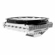 Thermalright AXP-200 Muscle #2