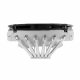 Thermalright AXP-200 Muscle #5