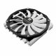 Thermalright AXP-200 Muscle #7