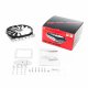 Thermalright AXP-200 Muscle #11