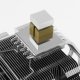 Thermalright AXP-200 Muscle #10