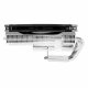Thermalright AXP-200 Muscle #4