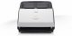 Canon imageFORMULA DR-M160II #5